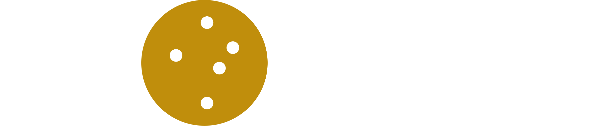 DOTTs